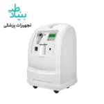اکسیژن ساز سوشیا 10لیتر