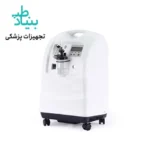 اکسیژن ساز زنیت 5 لیتری