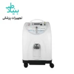 اکسیژن ساز 10 لیتری زنیت مد