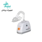 اکسیژن ساز نبولایزر 2103
