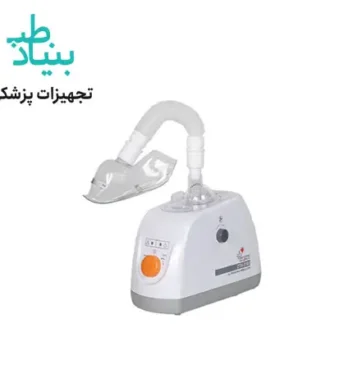 اکسیژن ساز نبولایزر 2103