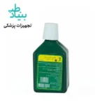 بتادین 250 سی سی