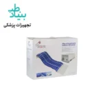 تشک مواج زنیت مد مدل سلولی