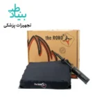 تشک ویلچر برند رونو