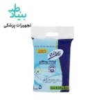 دروشیت تافته