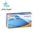 دستکش لاتکس هات پک