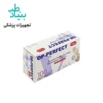 دستکش وینیل برند خارجی