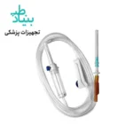 ست سرم اچ دی