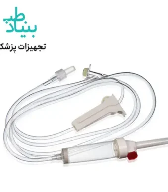 ست سرم وگو