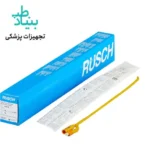 سوند فولی روش