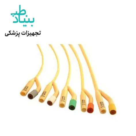 سوند-فولی-سوپا سوند فولی سوپا
