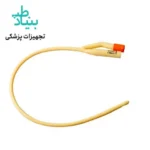 سوند فولی چینی