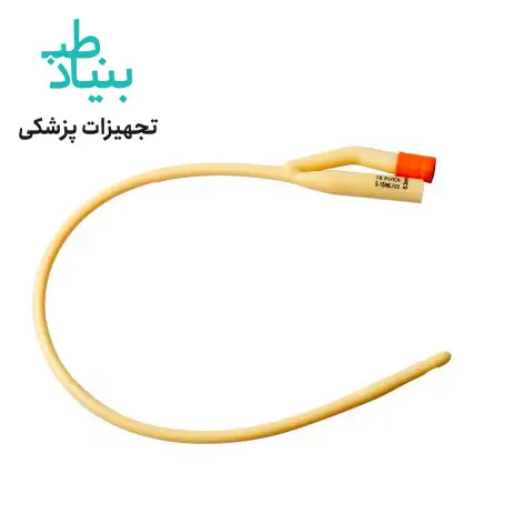 سوند فولی چینی