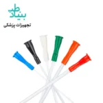 سوند نلاتون سوپا