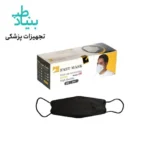 فست ماسک