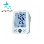 فشارسنج سخنگو ld596  زنیت مد
