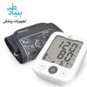 فشارسنج سخنگو ld596  زنیت مد - Image 2