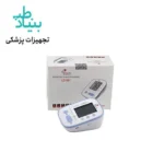 فشارسنج مدل ld521 زنیت مد