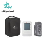 فشارسنج مدل ld572 زنیت مد