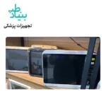 ونتیلاتور