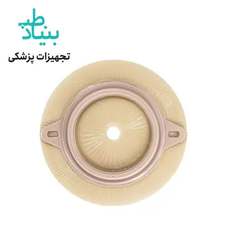 پایه کلستومی 17710