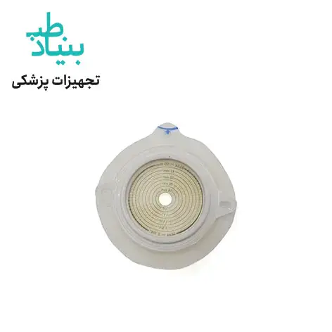 پایه- کلستومی 17720