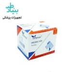 چسب حصیری سینامکس