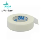 چسب ضدحساسیت 3m