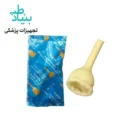 کاندوم شیت سوپا 1
