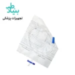 کیسه ادرار سوپا