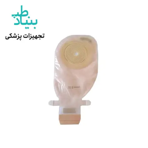 کیسه-کلستومی-1693 کیسه کلستومی 1693