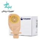 کیسه کلستومی 17500