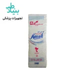 گاز غیر استریل500 کاوه