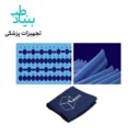 تشک مواج MS-2220