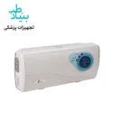 تشک مواج MS-2220