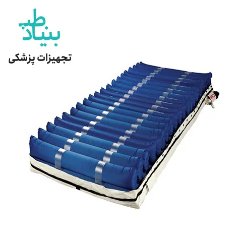 تشک مواج MS-2220