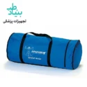 تشک مواج سلولی Novacare APM 440 X