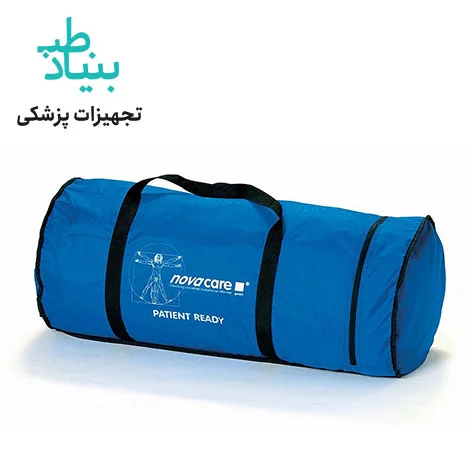 تشک مواج سلولی Novacare APM 440 X