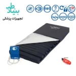 تشک مواج سلولی Novacare APM 440 X