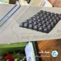 تشک مواج ویلچر بایوکر Biocare