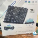 تشک مواج ویلچر بایوکر Biocare